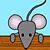 :iconhantamouse: