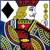 :iconhantbar:
