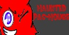 :iconhantedpachouse: