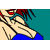 :iconhanthemansol0: