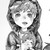 :iconhantinexd: