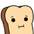 :iconhanting: