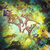 :iconhantorque: