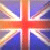 :iconhantshammer:
