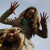 :iconhantu-chan: