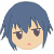 :iconhantuski26: