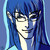 :iconhantuyen:
