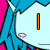 :iconHantwo: