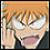 :iconhanty: