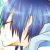 :iconhanu-kazamushi: