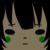 :iconhanuda: