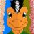 Hanugumo :iconhanugumo:
