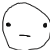 :iconhanuh: