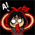 :iconhanukara: