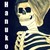 :iconhanuko92: