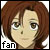 :iconhanukoyoukai: