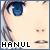:iconhanulbada: