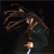 :iconhanumanhook: