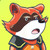 :iconhanumannightfury: