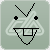 :iconhanunu-hanyuu: