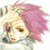 :iconhanuriko: