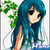 :iconhanushky: