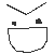 :iconhanwen: