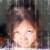 :iconhanxiaoran: