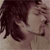 :iconhanxiaotian:
