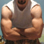 :iconhanxopx: