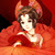 hanxuanqing :iconhanxuanqing: