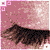:iconhanya-phantom:
