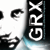 :iconhanygrx:
