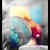 :iconhanyingzhao:
