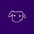 :iconhanyjandra: