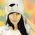 :iconhanylec09celynah: