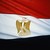 :iconhanynabieh:
