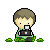 :iconhanyo66: