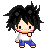 :iconhanyogirl: