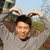 :iconhanyongjian: