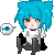 :iconhanyoo: