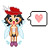 :iconhanyou-ali: