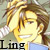 :iconhanyou-demon209: