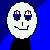 :iconhanyou-freak: