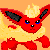 :iconhanyou-from-hell: