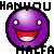 :iconhanyou-halfa: