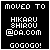 :iconhanyou-hikaru: