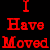 :iconhanyou-kayoko: