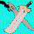 :iconhanyou-lionheart: