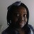 :iconhanyou-lover1: